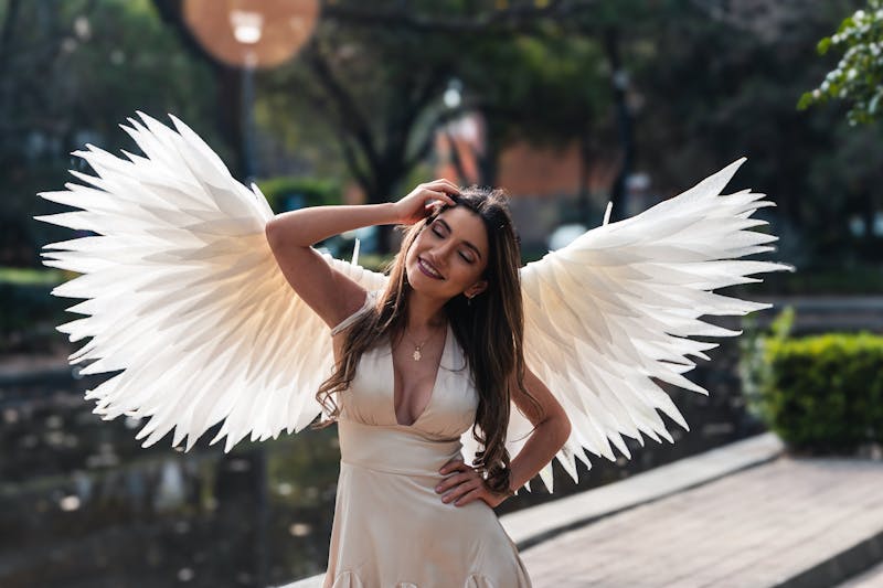 BBQ Brisket pizza with slow-smoked brisket and pickled red onions